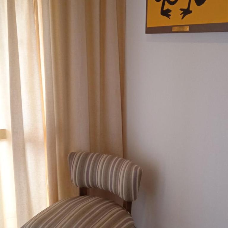 QHAWANA CABAÑAS & SUITES - Habitación Doble - 10