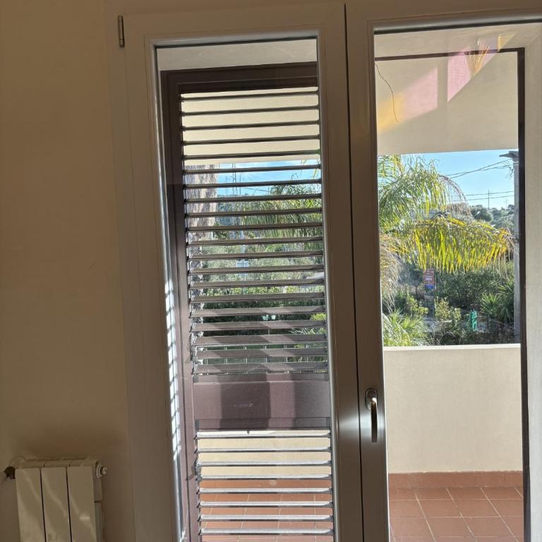 Villa Ottavia - Villa con 3 Camere da Letto - 34
