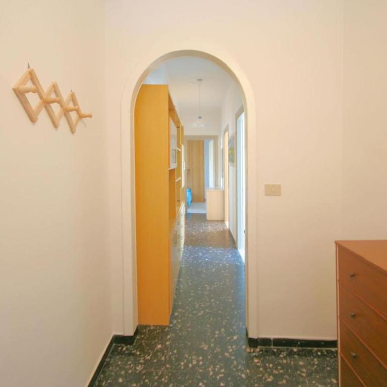 XXV Aprile 2 Int 10 Frontemare 3 - Appartamento - 8