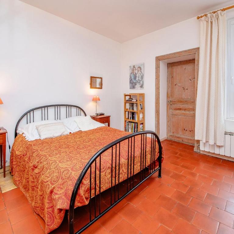 Maison - Casa Li Re - Albi - Casa - 19