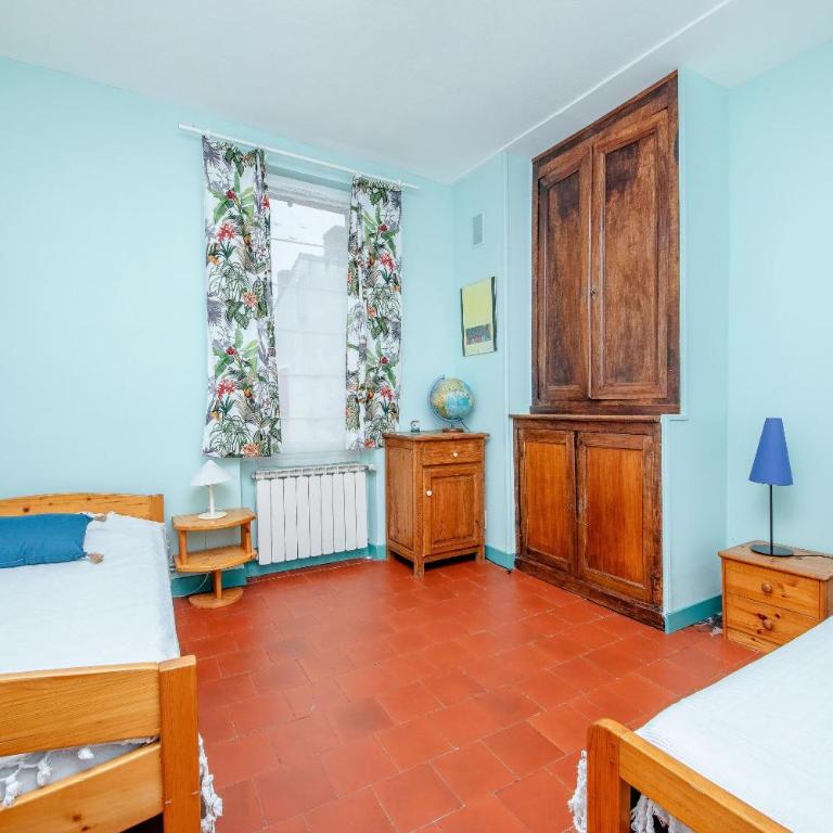 Maison - Casa Li Re - Albi - Casa - 21