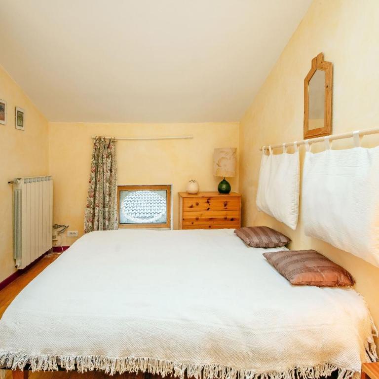Maison - Casa Li Re - Albi - Casa - 24