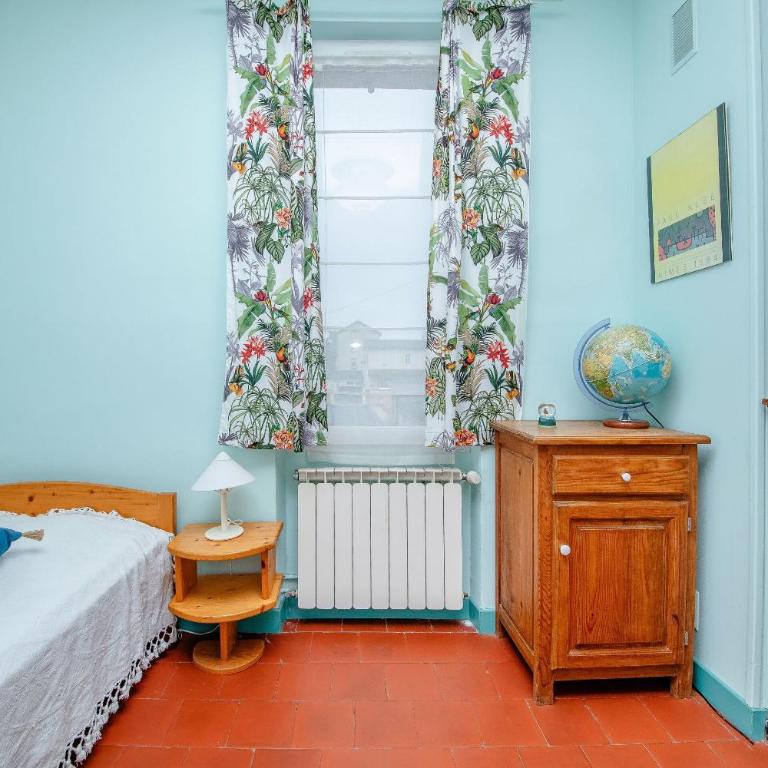 Maison - Casa Li Re - Albi - Casa - 7