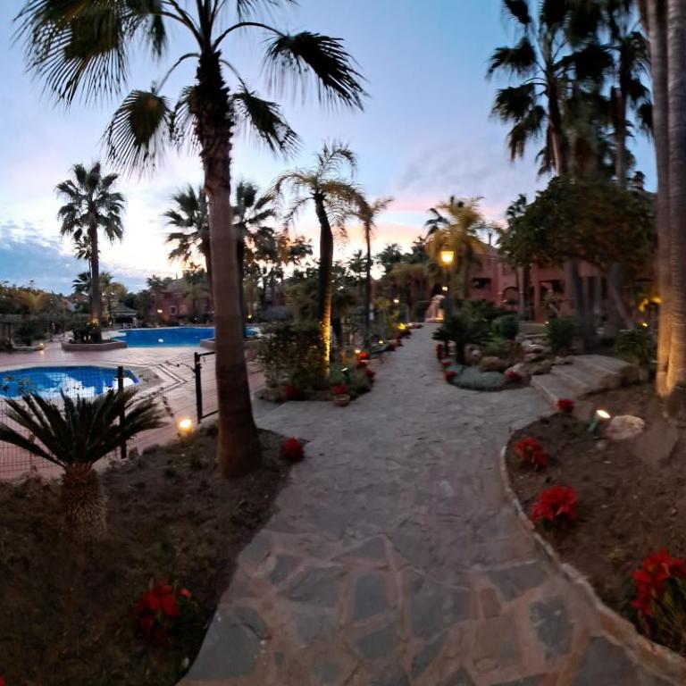 Paradis au bord de mer - Apartamento de 1 dormitorio - 16