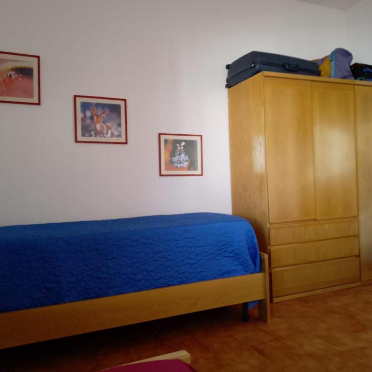 AFRODITE - Casa con 3 Camere da Letto - 13