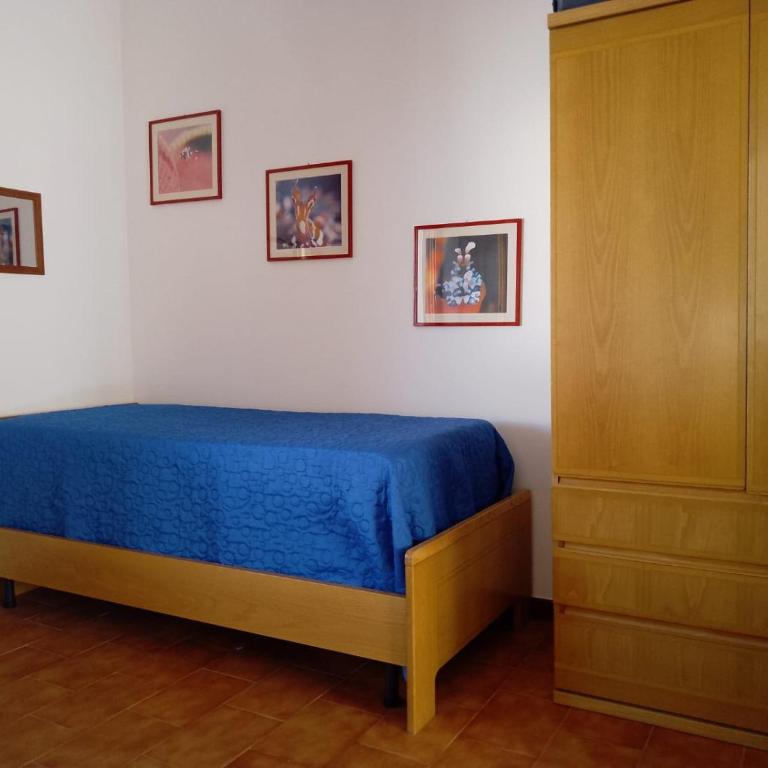 AFRODITE - Casa con 3 Camere da Letto - 7