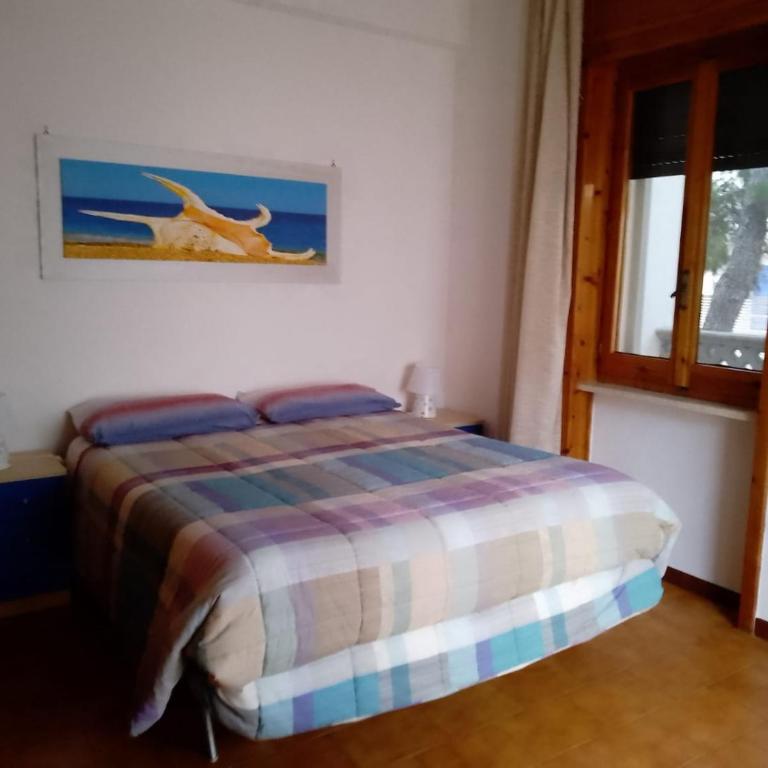 AFRODITE - Casa con 3 Camere da Letto - 11