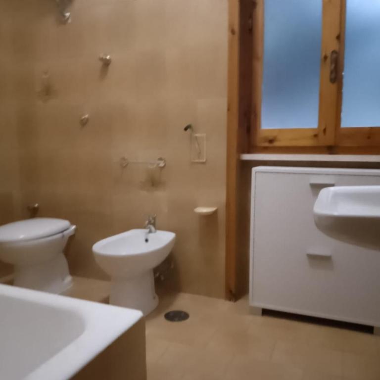 AFRODITE - Casa con 3 Camere da Letto - 12