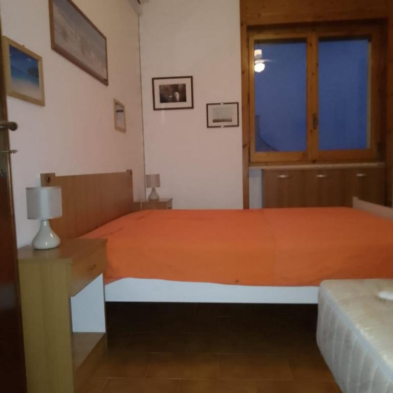 AFRODITE - Casa con 3 Camere da Letto - 11