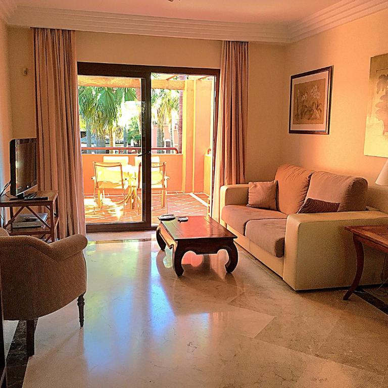 Paradis au bord de mer - Apartamento de 1 dormitorio - 3