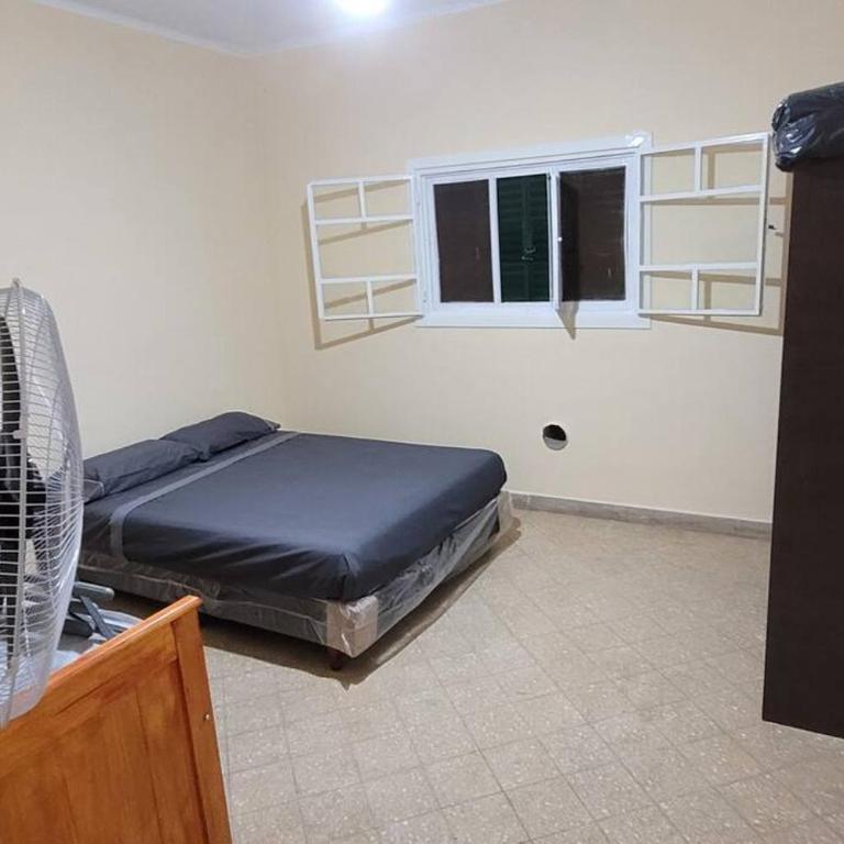 Casa Quinta El Romance 5100m2 - Casa de 3 dormitorios - 7