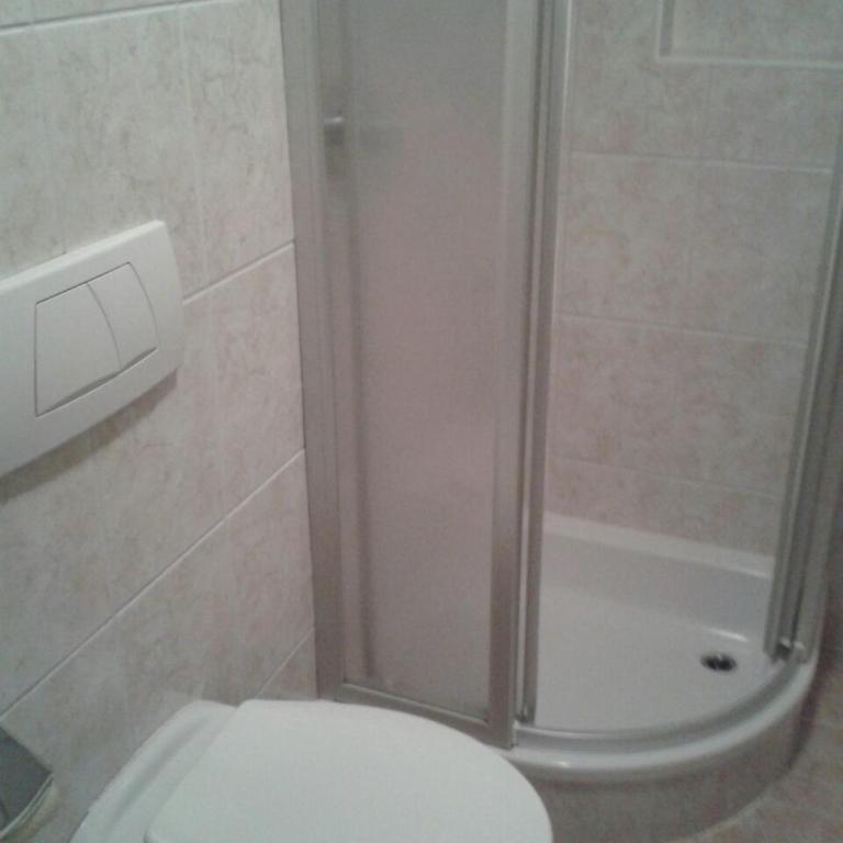Haus Elisabeth - Apartment mit 2 Schlafzimmern - 1