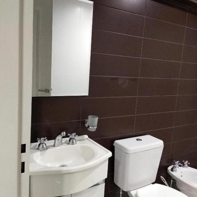 Alojamiento del Boulevard - Apartamento Deluxe - 3