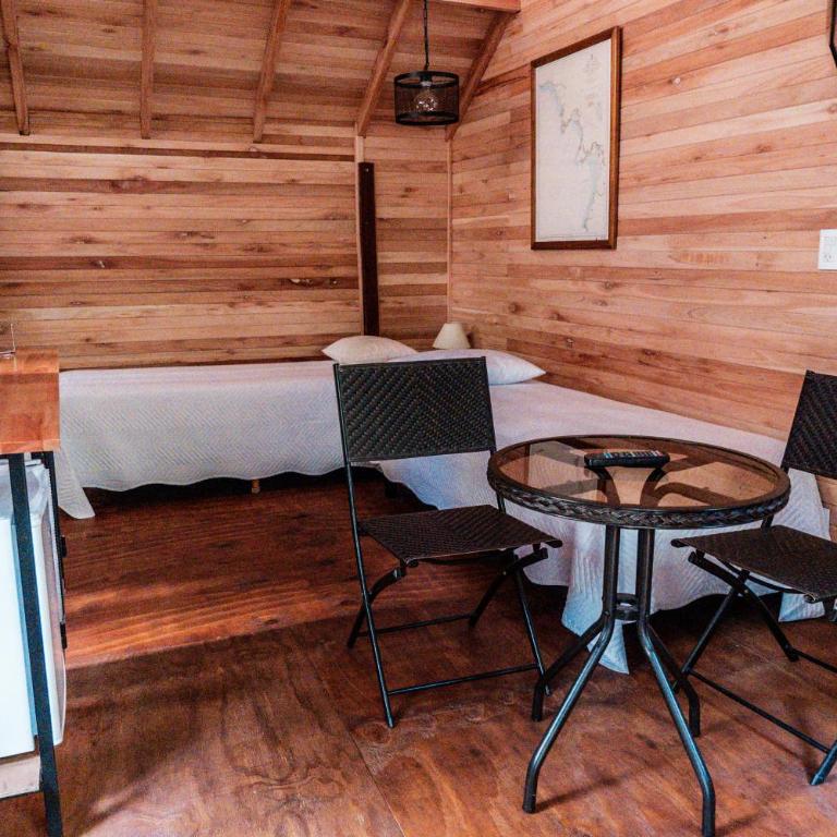 Altos de PehuenCo - Suite Apartment - 5