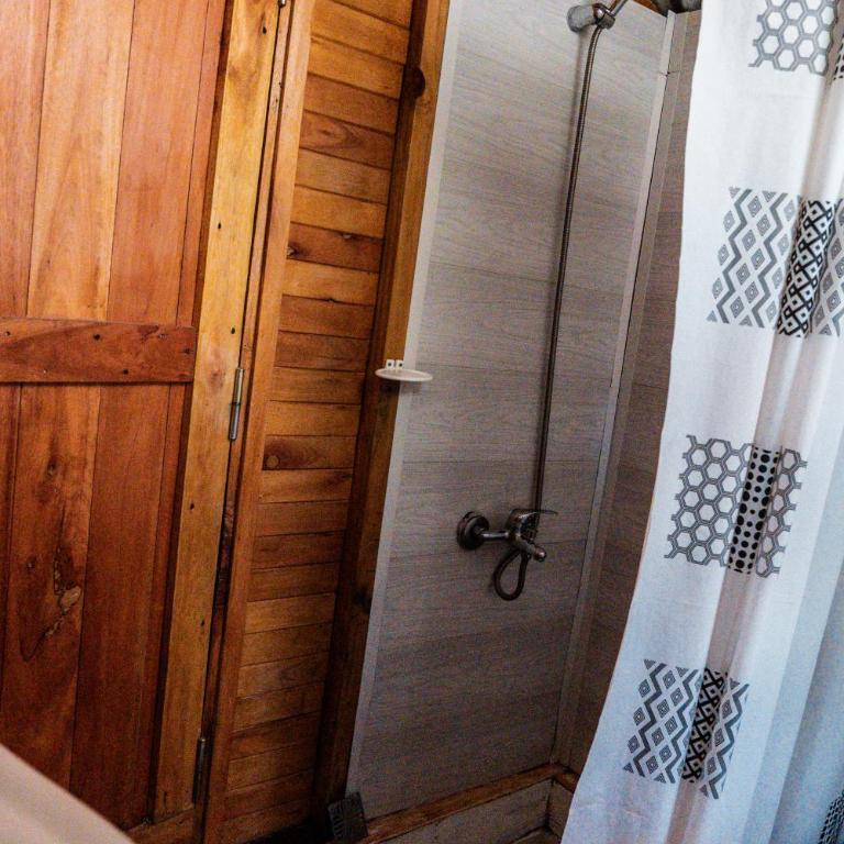 Altos de PehuenCo - Suite Apartment - 7