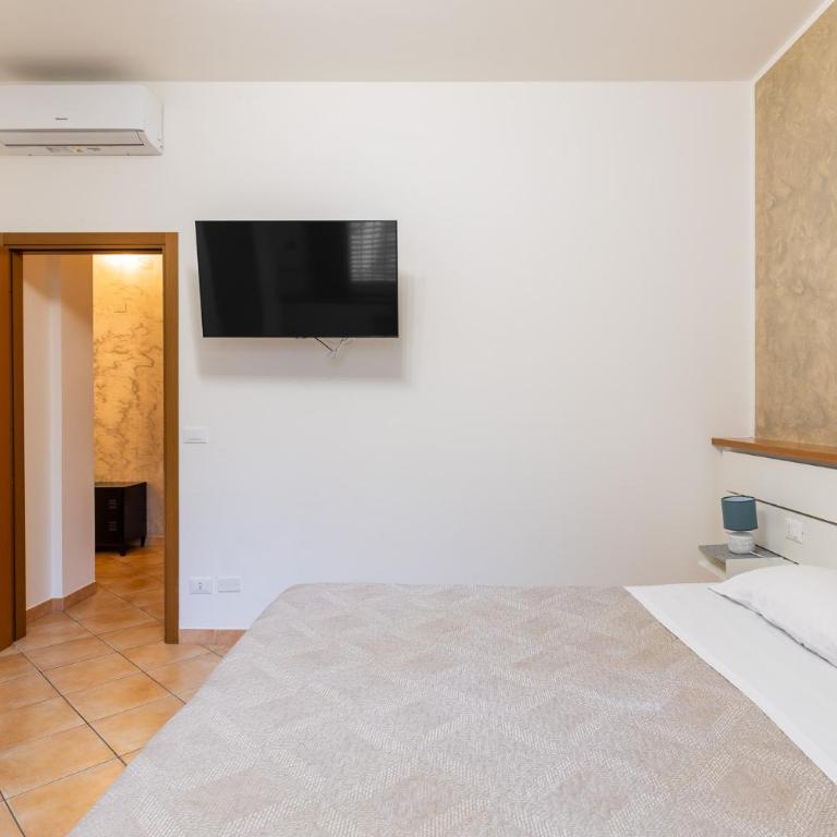 Magni2 - Appartamento con 1 Camera da Letto - 8