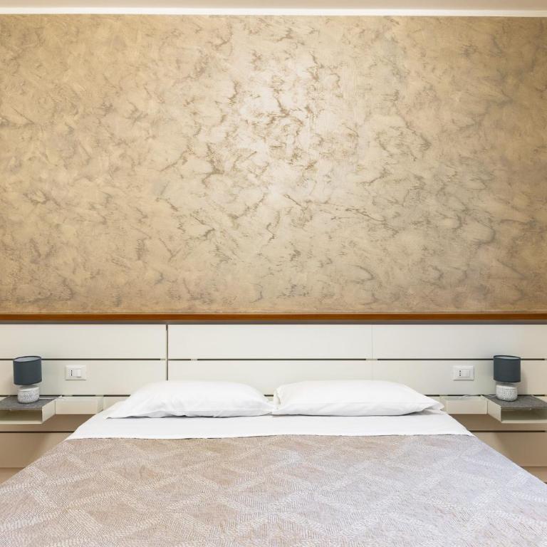 Magni2 - Appartamento con 1 Camera da Letto - 3