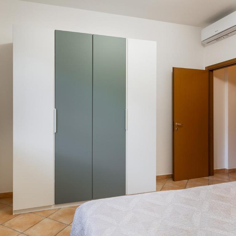 Magni2 - Appartamento con 1 Camera da Letto - 5