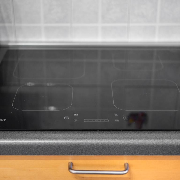 Magni2 - Appartamento con 1 Camera da Letto - 15