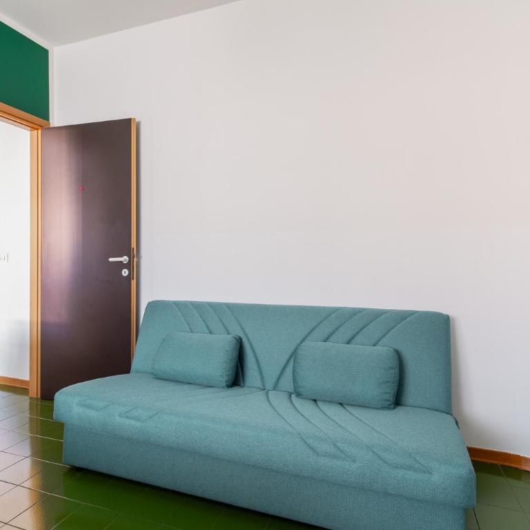 Levante96 - One-Bedroom Apartment - 4