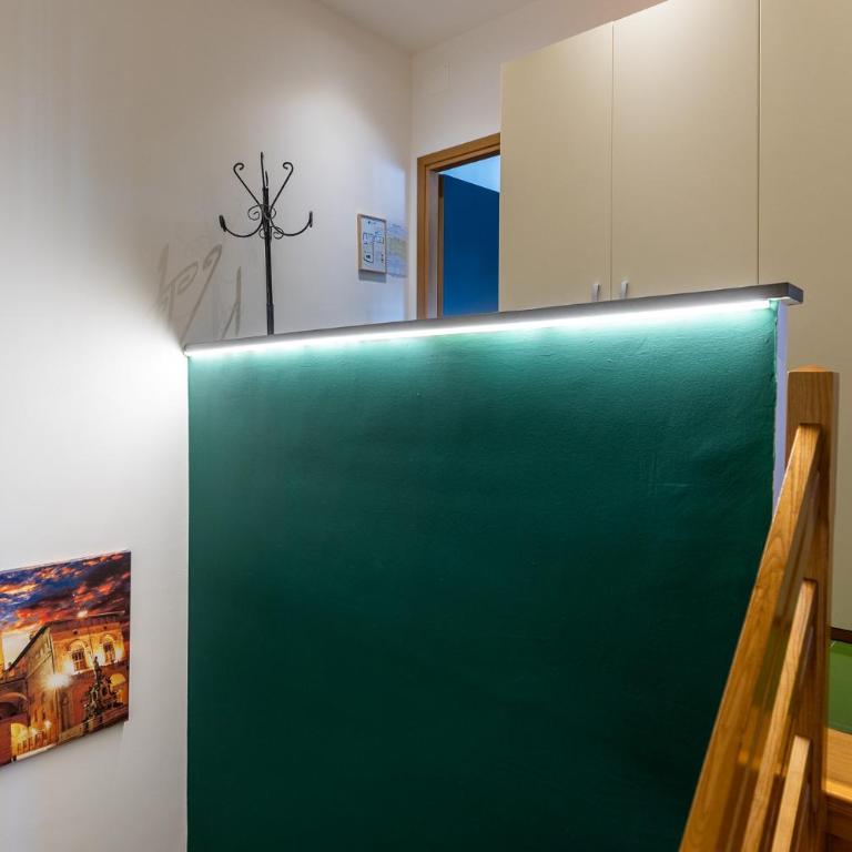 Levante96 - One-Bedroom Apartment - 17