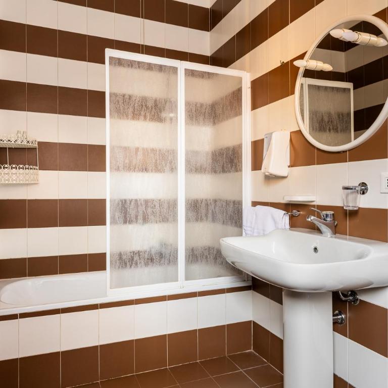 Levante96 - One-Bedroom Apartment - 22