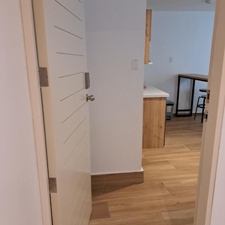 Venue Studios - Apartamento de 1 dormitorio - No fumadores - 9