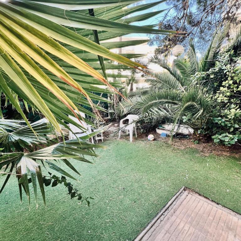 Ancora Salou primera línea - Apartamento de 2 dormitorios - 24