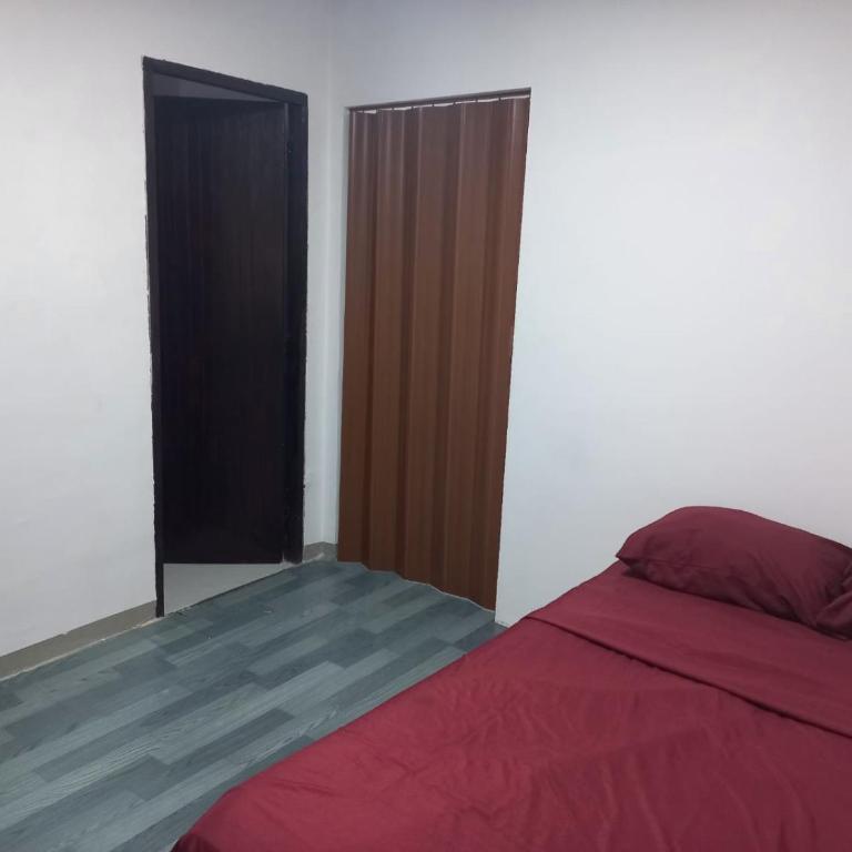 Habitación Suites Playas - Suite - 11