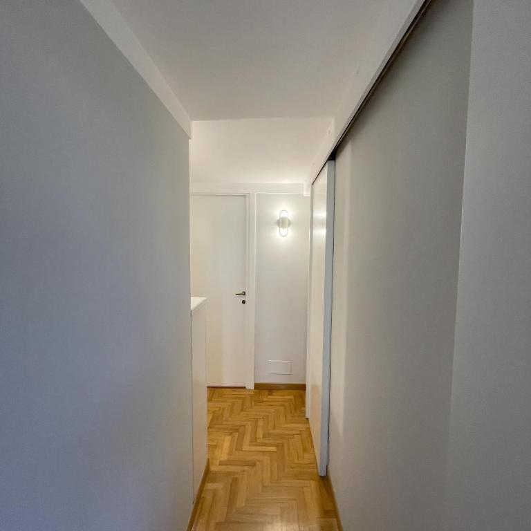 Maresi Suite - Appartamento con 2 Camere da Letto - 11