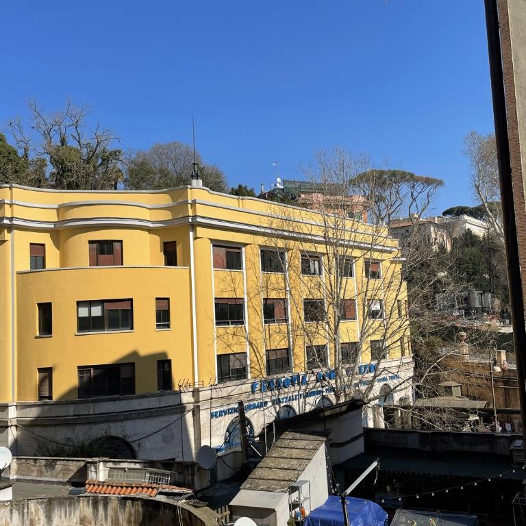 Maresi Suite - Appartamento con 2 Camere da Letto - 26