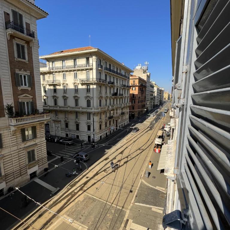 Maresi Suite - Appartamento con 2 Camere da Letto - 25