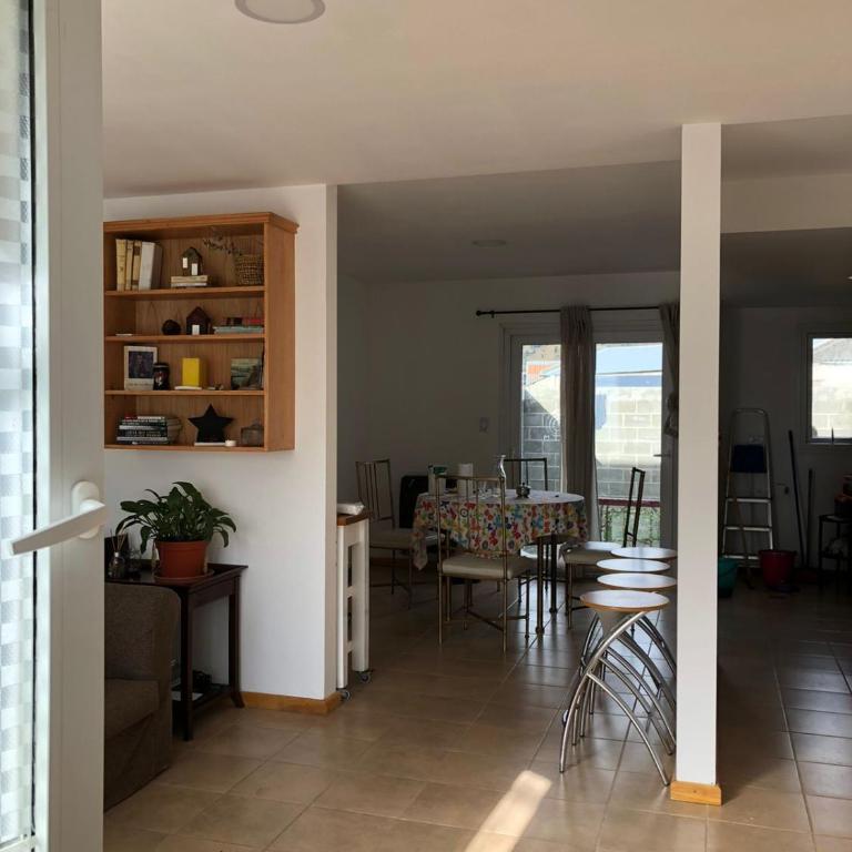 Paz de Andorra - Apartamento de 2 dormitorios - 2
