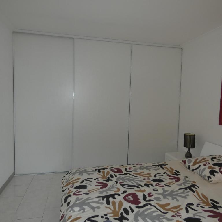 Maison 4 à 6 pers Quartier calme Tout confort - Haus mit 2 Schlafzimmern - 19