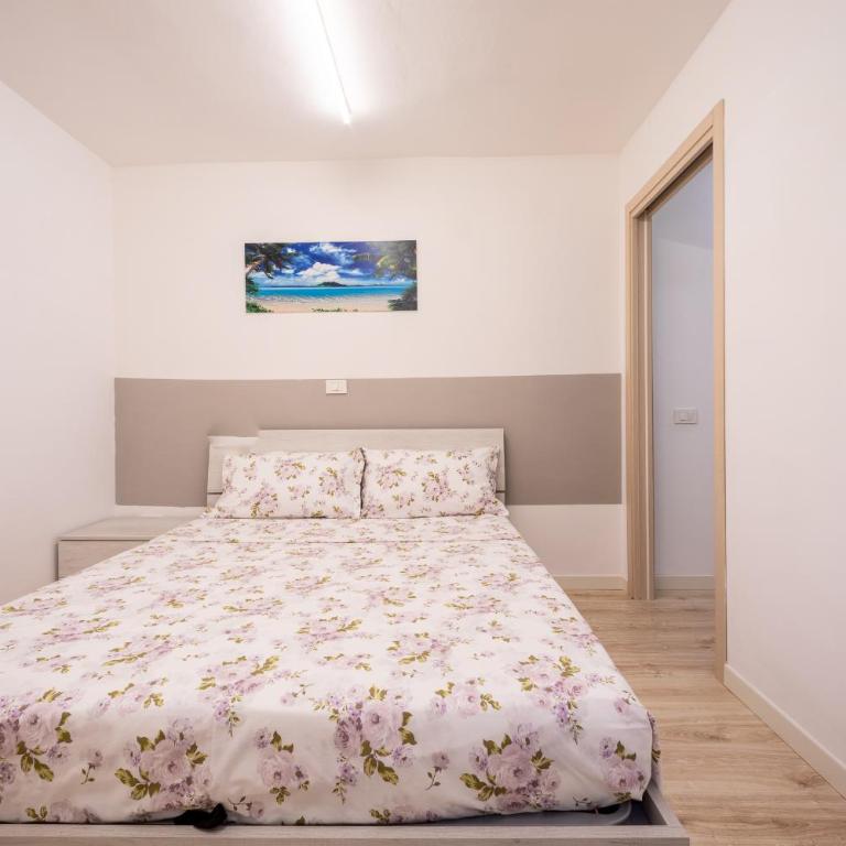 Corpus Domini Downtown Flat - Appartamento con 1 Camera da Letto - 11
