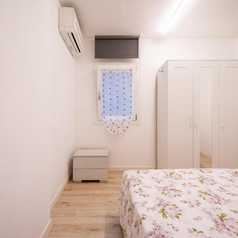Corpus Domini Downtown Flat - Appartamento con 1 Camera da Letto - 13