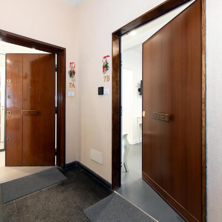 St Peter Boutique 1 - Appartamento con 2 Camere da Letto - 5