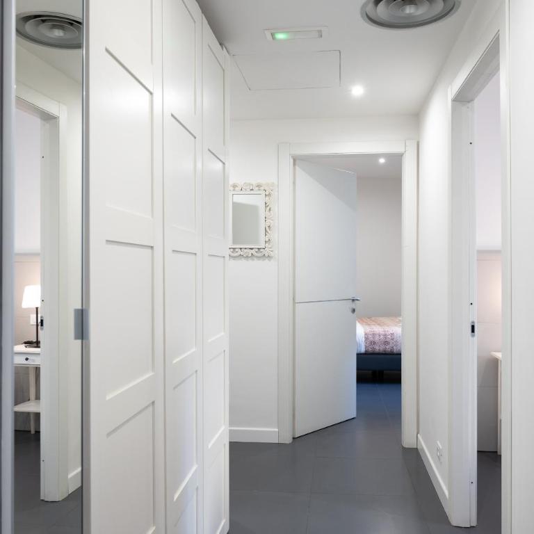 St Peter Boutique 1 - Appartamento con 2 Camere da Letto - 3