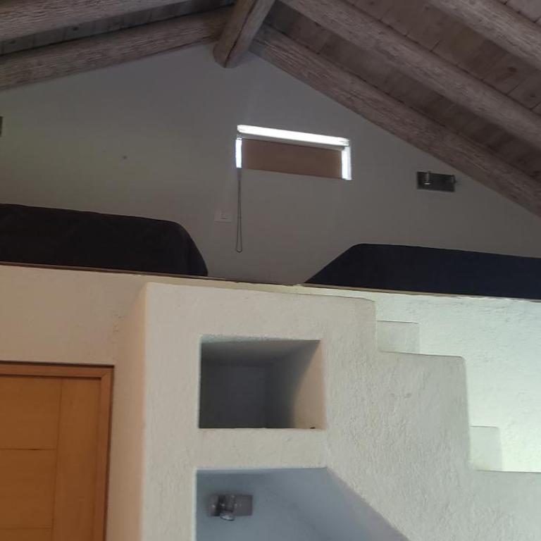 La Casa del Lago - Four-Bedroom House - 9