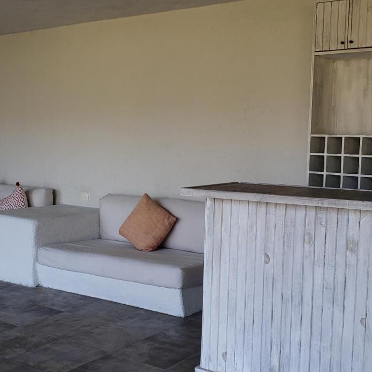 La Casa del Lago - Four-Bedroom House - 15