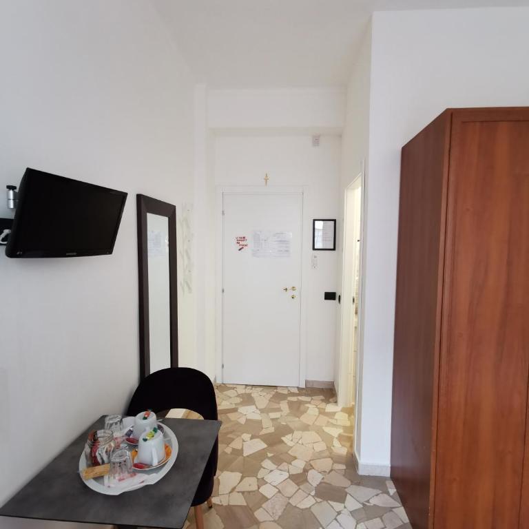 Affittacamere Sciacchithouse - Camera Matrimoniale con Bagno Privato - 18