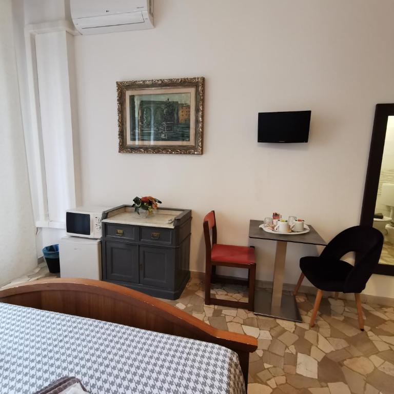 Affittacamere Sciacchithouse - Camera Matrimoniale con Bagno Privato - 17