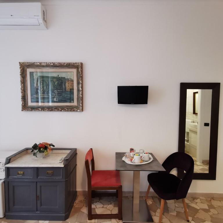 Affittacamere Sciacchithouse - Camera Matrimoniale con Bagno Privato - 10