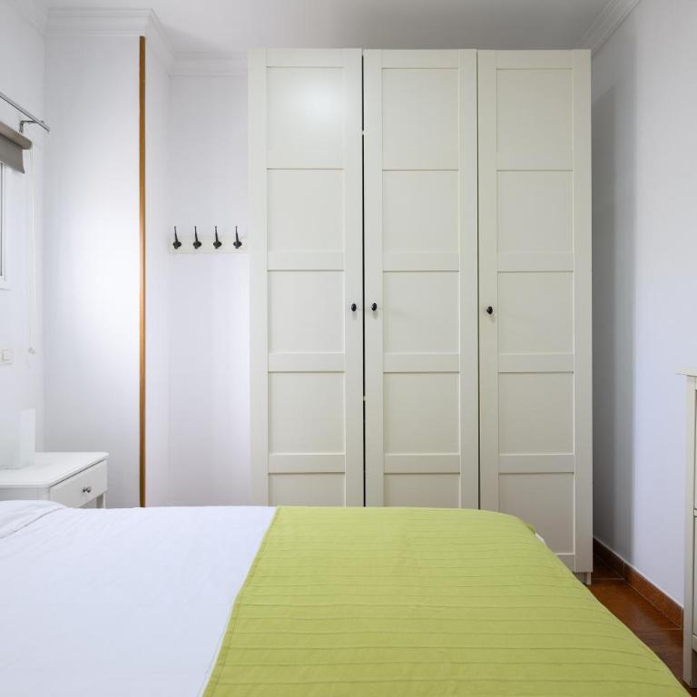 ROSALES BEACH - Apartamento de 1 dormitorio - 13