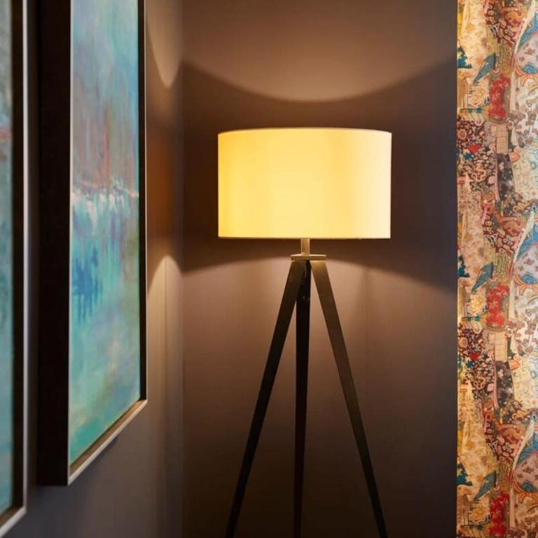 The Collection Barcelona - Classy 3BD - 2BTH with private patio in Eixample - Apartment - 22