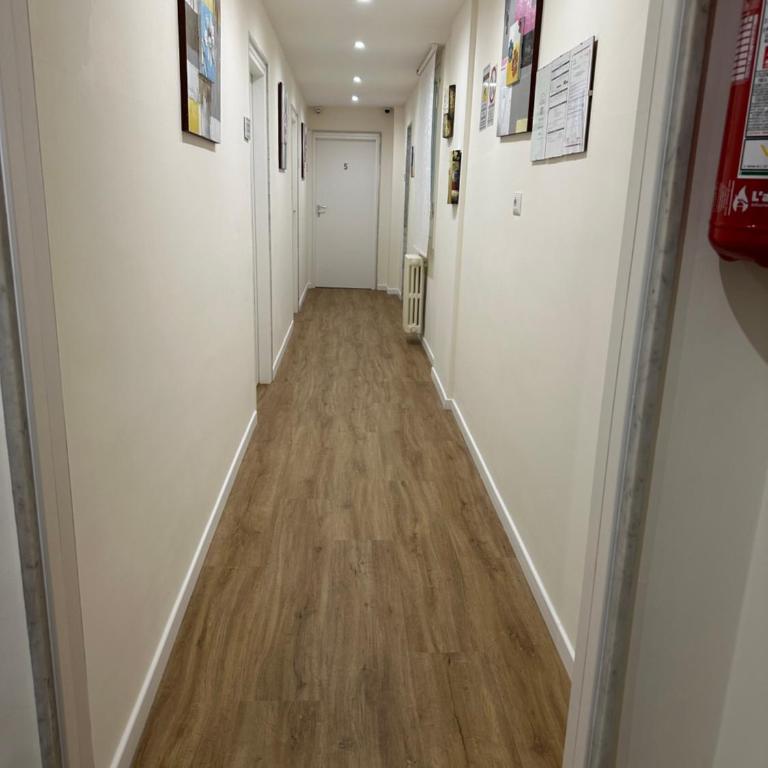 Dimore Le Lucane - Junior Suite con Balcone e Vista - 23