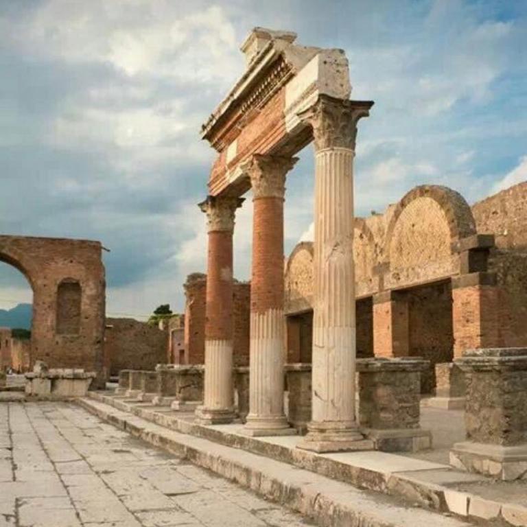 Natural Mente - Appartamento - 34
