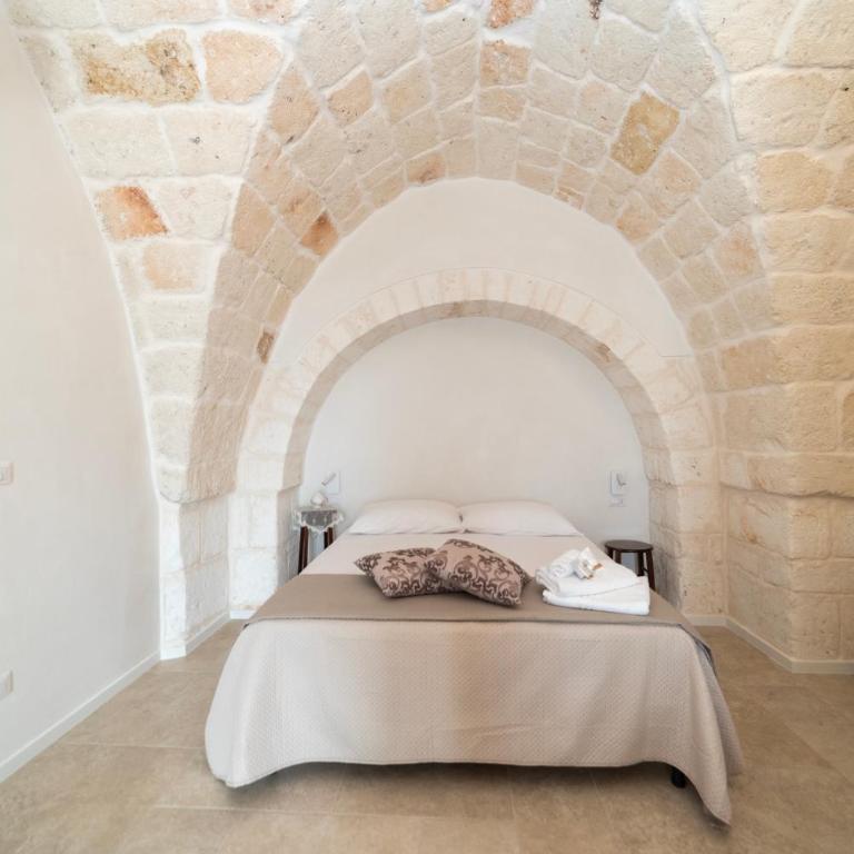 Dimora Onda Verde - Two-Bedroom Apartment - 5