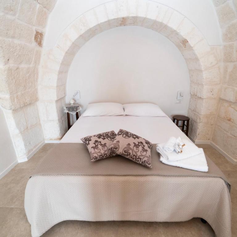Dimora Onda Verde - Two-Bedroom Apartment - 6