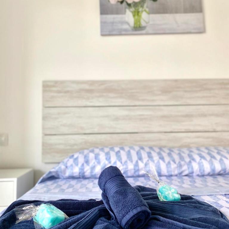 Sofia35 - Apartamento de 2 dormitorios - 6
